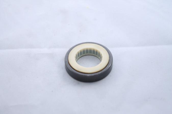 1,44012b neu